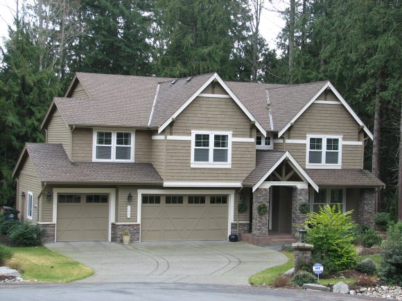 Stetson Ridge on Bainbridge Island by Jen Pells Real Estate Agent on Bainbridge Island