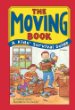 The Moving Book: A Kids' Survival Guide