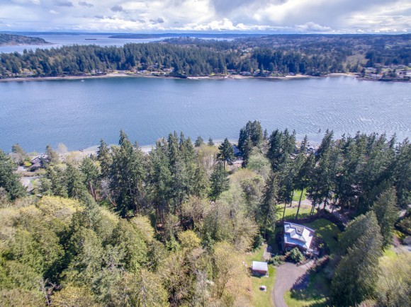 3169 Point White Dr NE listed by Jen Pells Windermere Bainbridge