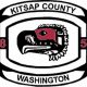 Kitsap Logo