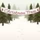 Christmas Tree Farms in Kitsap County