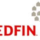 Redfin Rant by Jen Pells Real Estate Agent on Bainbridge Island