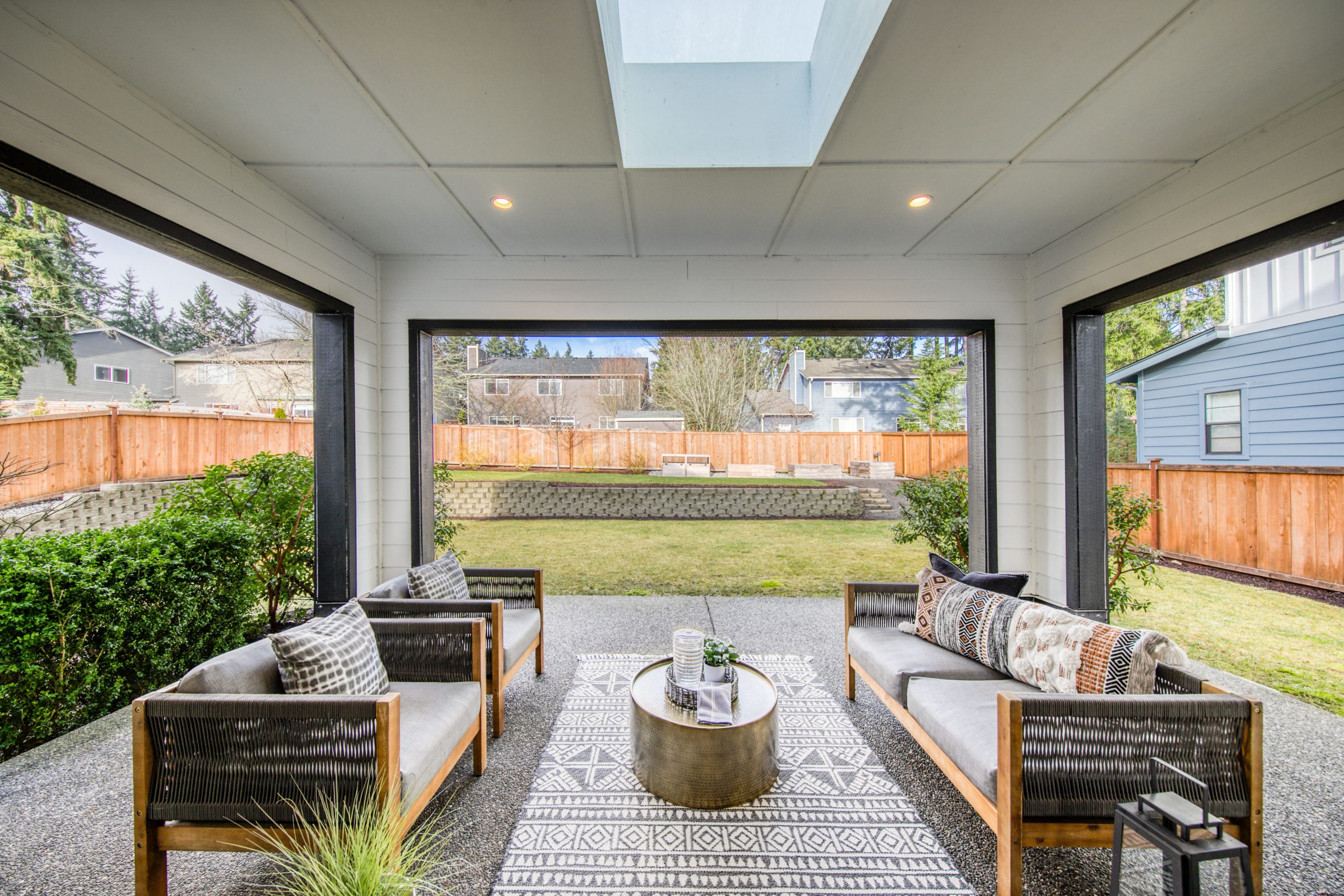 Bainbridge Island 2022 Real Estate Market Predictions Jen Pells