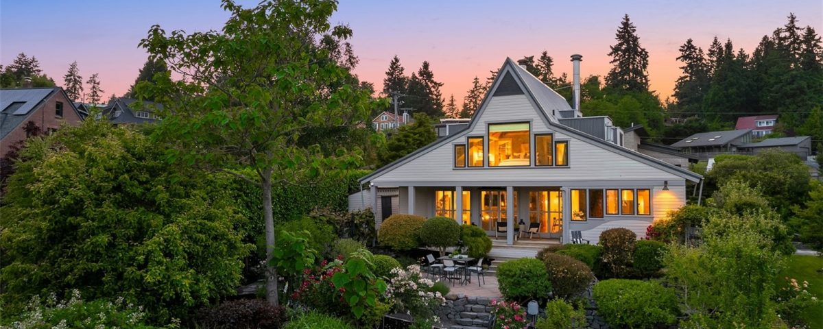 Jen Pells Windermere Top Ten List for 2025