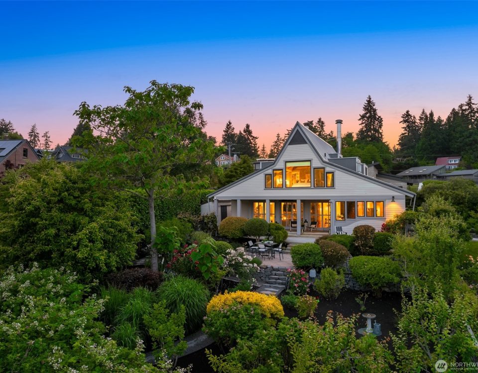 Jen Pells Windermere Top Ten List for 2025